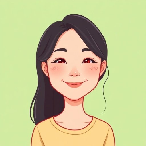 今日黑瓜吃料最新消息新闻娱乐八卦轮播图 1